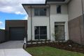 Property photo of 16 Cascades Way Wantirna South VIC 3152