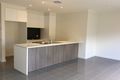 Property photo of 16 Cascades Way Wantirna South VIC 3152