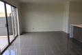 Property photo of 16 Cascades Way Wantirna South VIC 3152