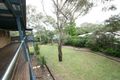 Property photo of 7 Walnut Court Marcus Beach QLD 4573