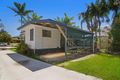 Property photo of 1/204 Kennedy Drive Tweed Heads West NSW 2485