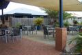 Property photo of 19/17 Newman Street Caboolture QLD 4510