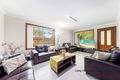 Property photo of 34 Cusack Street Merrylands West NSW 2160
