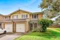Property photo of 34 Cusack Street Merrylands West NSW 2160