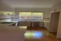 Property photo of 4/8 Beena Avenue Carnegie VIC 3163