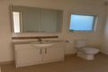 Property photo of 4/8 Beena Avenue Carnegie VIC 3163