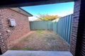 Property photo of 3/40 Kennedy Street Glenroy VIC 3046