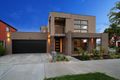 Property photo of 25 Bellfield Drive Craigieburn VIC 3064