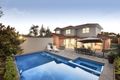 Property photo of 4 Lyndhurst Crescent Hawthorn VIC 3122