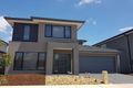 Property photo of 6 Rupert Street Cranbourne East VIC 3977