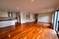 Property photo of 3/40 Kennedy Street Glenroy VIC 3046