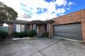 Property photo of 3/40 Kennedy Street Glenroy VIC 3046