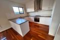Property photo of 3/40 Kennedy Street Glenroy VIC 3046