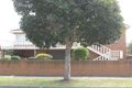 Property photo of 118 Radford Road Reservoir VIC 3073