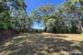 Property photo of 39 Whiteley Road Miallo QLD 4873