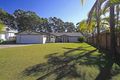 Property photo of 24 Greg Norman Crescent Parkwood QLD 4214