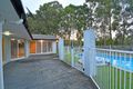 Property photo of 24 Greg Norman Crescent Parkwood QLD 4214