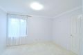 Property photo of 24 Greg Norman Crescent Parkwood QLD 4214