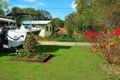 Property photo of 33 First Avenue Beachmere QLD 4510