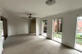 Property photo of 8 Trixia Place Leopold VIC 3224