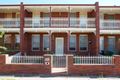 Property photo of 30 Athol Avenue Roxburgh Park VIC 3064