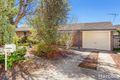 Property photo of 72 Harbison Crescent Wanniassa ACT 2903