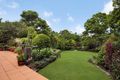 Property photo of 12 Piari Street Loganholme QLD 4129