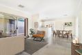 Property photo of 27 Osborne Street Albert Park SA 5014