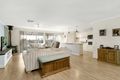 Property photo of 13 Cornish Lane Sheidow Park SA 5158