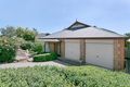 Property photo of 13 Cornish Lane Sheidow Park SA 5158