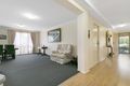 Property photo of 13 Cornish Lane Sheidow Park SA 5158
