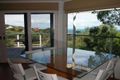 Property photo of 16 Ponyara Road Mount Martha VIC 3934