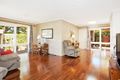 Property photo of 26 Herald Street Cheltenham VIC 3192