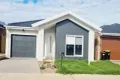 Property photo of 8 Griffith Road Deanside VIC 3336