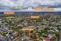 Property photo of 14 Cherrytree Rise Knoxfield VIC 3180