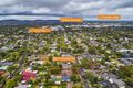Property photo of 14 Cherrytree Rise Knoxfield VIC 3180