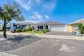 Property photo of 98 Wake Drive Dalyellup WA 6230