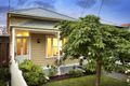 Property photo of 21 Hamilton Street Brighton VIC 3186