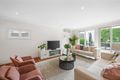 Property photo of 4 Lyndhurst Crescent Hawthorn VIC 3122