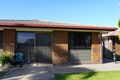 Property photo of 4/18 Creal Street East Mackay QLD 4740