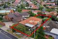 Property photo of 82 Coonans Road Pascoe Vale South VIC 3044