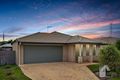 Property photo of 23 Sandell Street Yarrabilba QLD 4207
