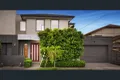 Property photo of 110 Royal Parade Pascoe Vale South VIC 3044
