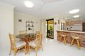 Property photo of 12 Candlewood Close Mooloolaba QLD 4557