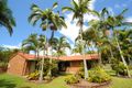 Property photo of 12 Candlewood Close Mooloolaba QLD 4557