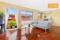 Property photo of 6/22 Hornsey Road Homebush West NSW 2140