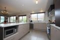 Property photo of 36 Delaney Drive Miners Rest VIC 3352