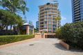 Property photo of 22/93 Old Burleigh Road Broadbeach QLD 4218