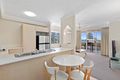 Property photo of 22/93 Old Burleigh Road Broadbeach QLD 4218