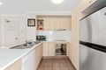Property photo of 22/93 Old Burleigh Road Broadbeach QLD 4218